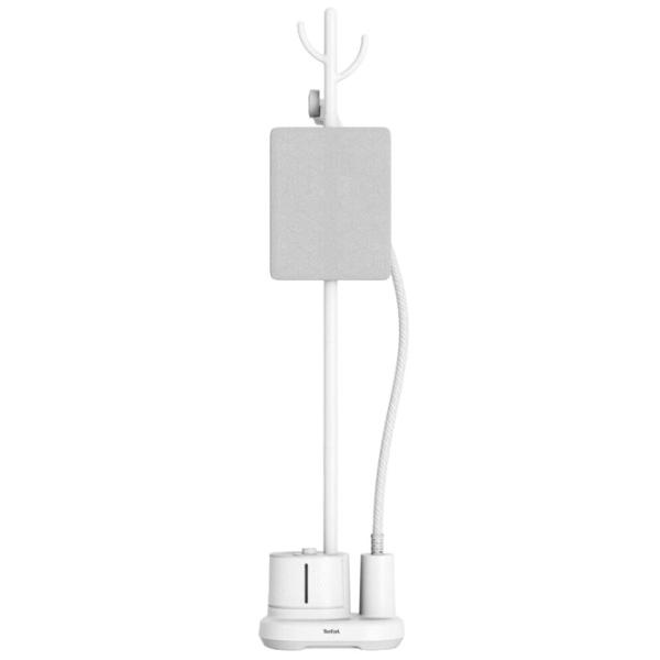 Отпариватель для одежды Tefal IT3280E1 White photo 1