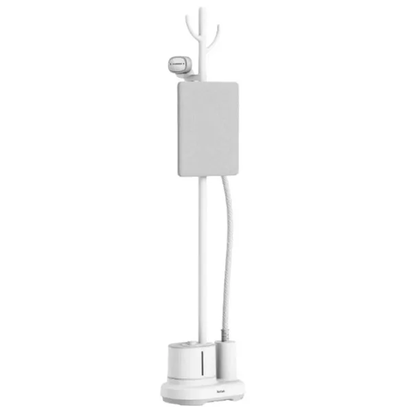 Отпариватель для одежды Tefal IT3280E1 White photo 3