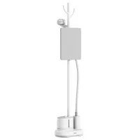 Vaporizator de călcat vertical Tefal IT3280E1 White photo 3