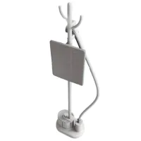 Vaporizator de călcat vertical Tefal IT3280E1 White photo 4