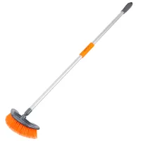 Perie auto Airline ABHN009 Metal