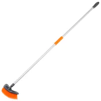 Perie auto Airline ABHN010 Metal