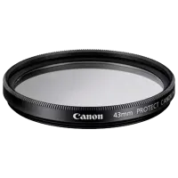 Светофильтр Canon 12799 43 мм 