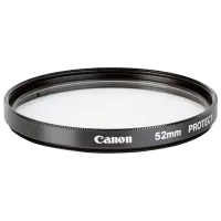 Светофильтр Canon 10527 52 мм 