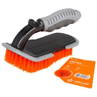 Perie auto Airline AB-I-02 Plastic