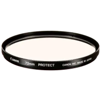 Светофильтр Canon 22343 72 мм 