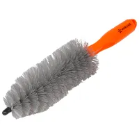 Perie auto Airline ABIN009 Plastic