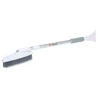 Perie auto Airline AB-R-06R Cauciuc