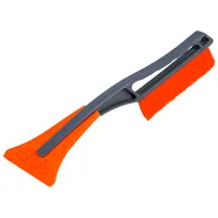 Perie auto Airline AB-R-08 Plastic