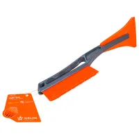 Perie auto Airline AB-R-08 Plastic photo 2
