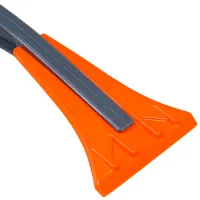 Perie auto Airline AB-R-08 Plastic photo 3