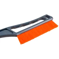 Perie auto Airline AB-R-08 Plastic photo 4