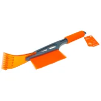 Perie auto Airline AB-R-09 Cauciuc