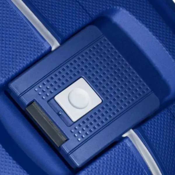 Valiză Samsonite S'Cure Eco 34l/ Navy photo 6 Valiză Samsonite S'Cure Eco 34l/ Navy photo 6