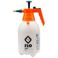 Pulverizator Flo FLO89509 White