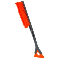 Perie auto Airline AB-R-11 Plastic