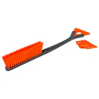 Perie auto Airline AB-R-11 Plastic photo 2