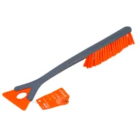 Perie auto Airline AB-R-11 Plastic photo 3