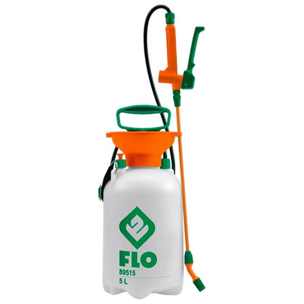 Опрыскиватель Flo FLO89515 White photo 1