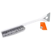 Perie auto Airline AB-R-11R Plastic