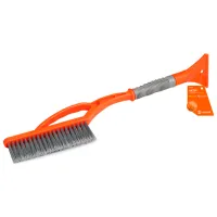 Perie auto Airline AB-R-12S Plastic