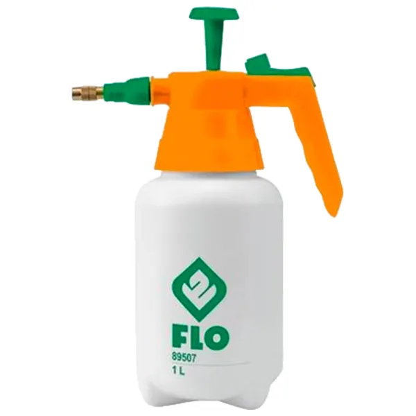 Опрыскиватель Flo FLO89507 White photo 1