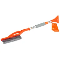 Perie auto Airline AB-R-14S Cauciuc