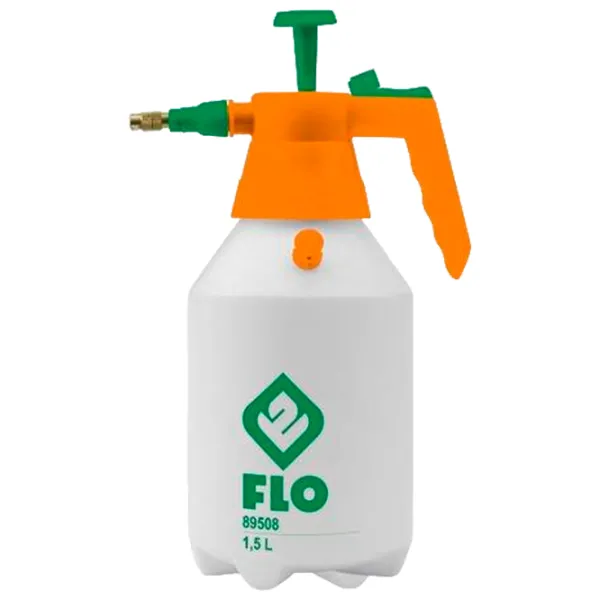 Опрыскиватель Flo FLO89508 White photo 1