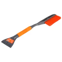 Perie auto Airline AB-R-15 Cauciuc spumă