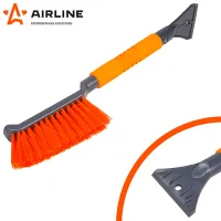 Perie auto Airline ABRN017 Cauciuc spumă photo 2