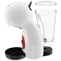 Кофемашина KRUPS Piccolo XS KP1A3110 0.8 л/ White photo 3