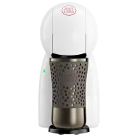 Кофемашина KRUPS Piccolo XS KP1A3110 0.8 л/ White photo 4