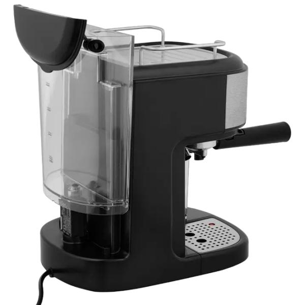Espressor Vitek VT-8489  / 1.5 l / Silver photo 4