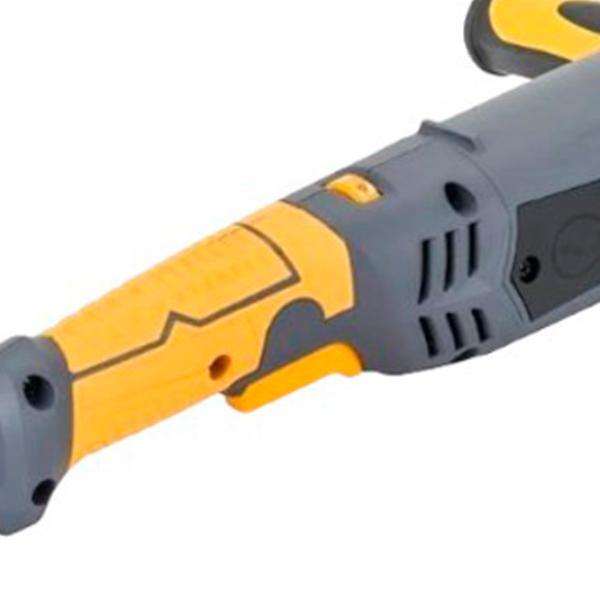 Polizor Powermat PM-SZK-1500T Unghiular/ 1500 W/ Gray photo 5