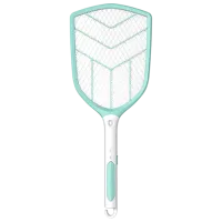 Лампа от насекомых Platinet PRMB3839 Mint