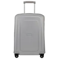 Valiză Samsonite S'Cure Eco 34l/ Grey