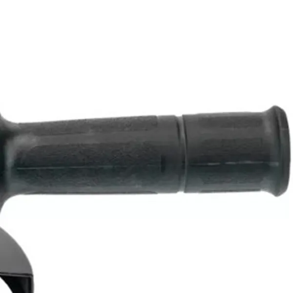 Шлифовальная машина Red Technic RTSZK0013 Прямая/ 1300 Вт/ Black photo 5