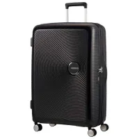Valiză American Tourister Soundbox 110l/ Black photo 2