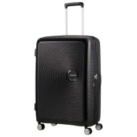 Valiză American Tourister Soundbox 110l/ Black photo 4