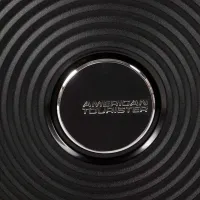 Valiză American Tourister Soundbox 110l/ Black photo 5
