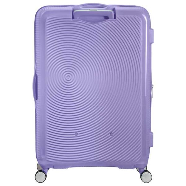 Чемодан American Tourister Soundbox 110л/ Lavanda photo 4