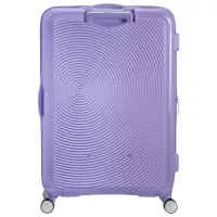 Чемодан American Tourister Soundbox 110л/ Lavanda photo 4