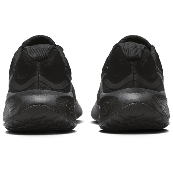 Кроссовки для женщин Nike Revolution 7 Весна/ Black photo 5
