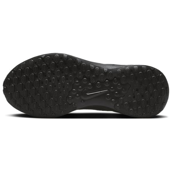 Кроссовки для женщин Nike Revolution 7 Весна/ Black photo 6