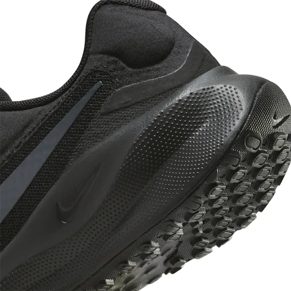 Кроссовки для женщин Nike Revolution 7 Весна/ Black photo 8