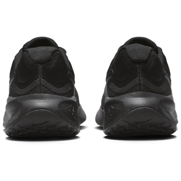 Adidași pentru femei Nike Revolution 7 Primăvară/ Black photo 5 Adidași pentru femei Nike Revolution 7 Primăvară/ Black photo 5