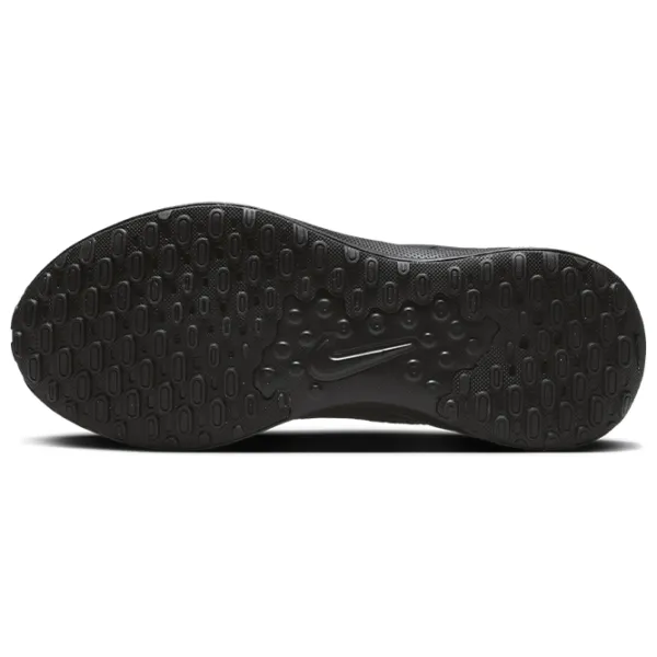 Adidași pentru femei Nike Revolution 7 Primăvară/ Black photo 6 Adidași pentru femei Nike Revolution 7 Primăvară/ Black photo 6