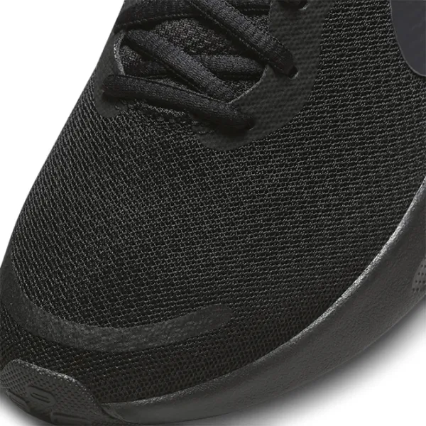 Adidași pentru femei Nike Revolution 7 Primăvară/ Black photo 7 Adidași pentru femei Nike Revolution 7 Primăvară/ Black photo 7