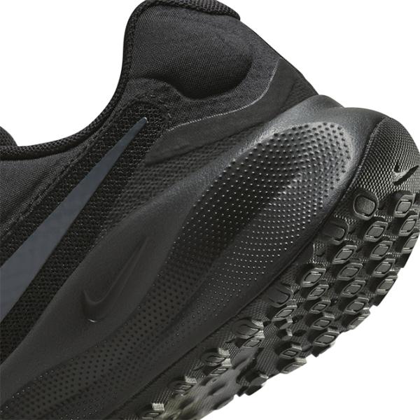 Adidași pentru femei Nike Revolution 7 Primăvară/ Black photo 8 Adidași pentru femei Nike Revolution 7 Primăvară/ Black photo 8