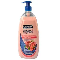 Жидкое мыло Genera 8003693402894 1 л